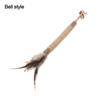 Indoor Toys Cat Toys Chew Toy Cat Crack Cat Wall Toy Wellness Cat Food Silvervine Sticks Cat Chew Sticks Catnip Toys