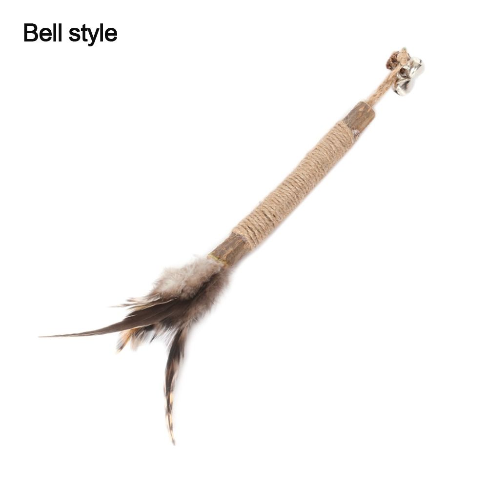 Indoor Toys Cat Toys Chew Toy Cat Crack Cat Wall Toy Wellness Cat Food Silvervine Sticks Cat Chew Sticks Catnip Toys