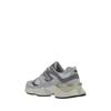 New Balance International Shipping 24fw Sneakers U9060gry Grey