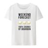 Welcome To Hell Graphic Printed Tee Clothes Unisex Clothing Shirt Male Shortsleev Camisetas Oneck Tops Roupas Masculinas Blouse