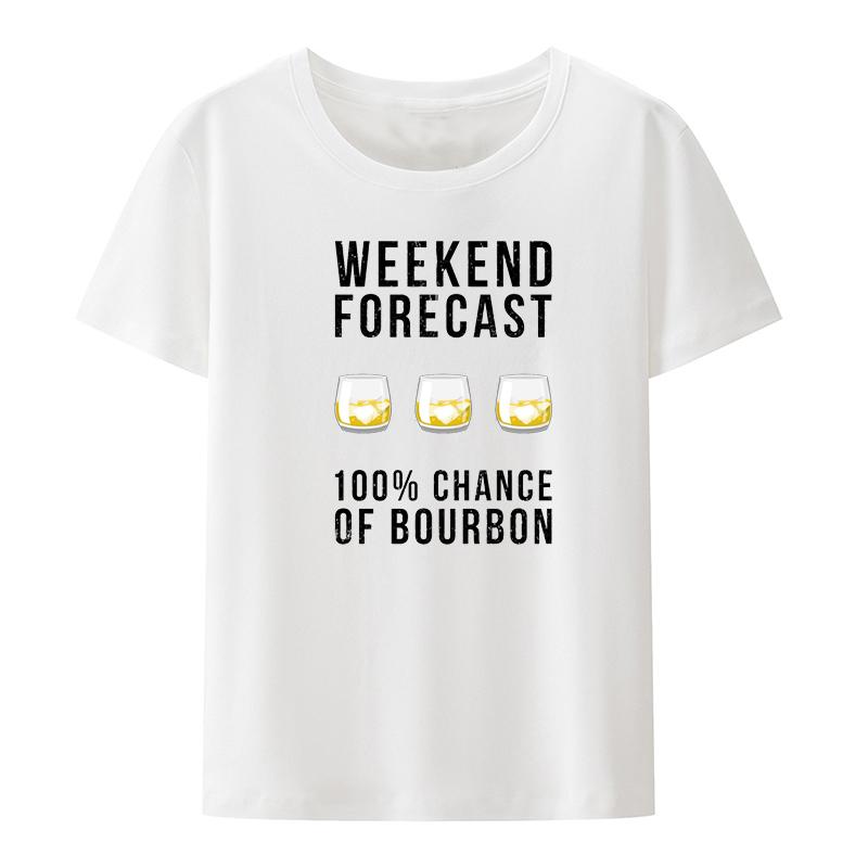 Welcome To Hell Graphic Printed Tee Clothes Unisex Clothing Shirt Male Shortsleev Camisetas Oneck Tops Roupas Masculinas Blouse