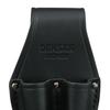 Jefcom Electrician's Professional Driver Holder JND-908