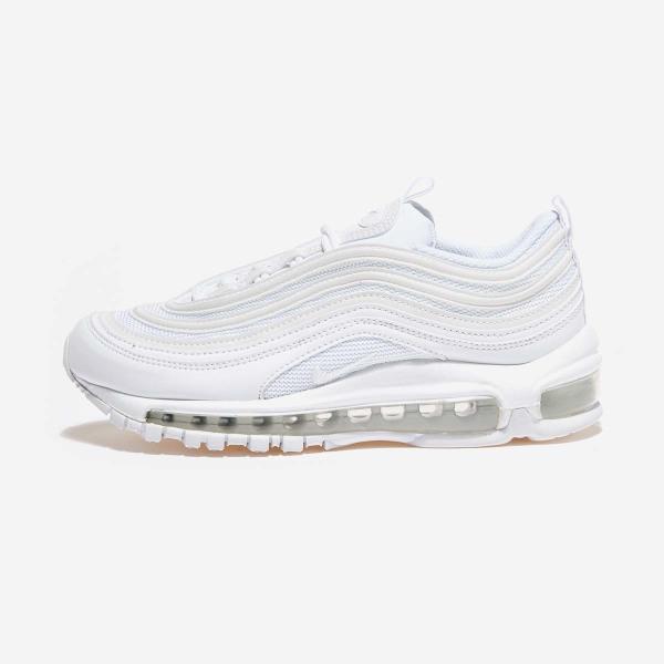 

Nike Женские кроссовки Air Max 97 Next Nature, DH8016-1020089257