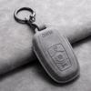 Great Wall Haval Key Covers for H6 Coupe/H2S, H4/H7/H9, Big Dog M6, F5/F7 (dropshipping available).