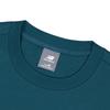 New Balance Men's Classic Short Sleeve T-Shirt MT61A42L