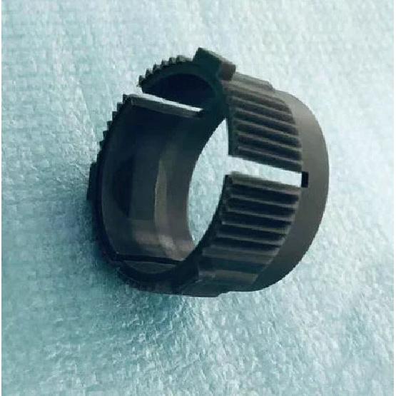 Suitable for Suzuki SX4 Steering gearbox rack bushing Steering rack bushing service part 1pcs