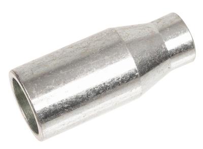 Weibang Wbbc537Scv Height Adjustment Cable End Original Part Bc45Td22000/02