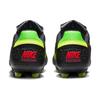 Nike Premier 3 Fg 'Black Volt' Sneakers HM0265-008