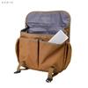 Abu Garcia CLS Shoulder Bag, Coyote Brown, Storage, Cordura, Fishing