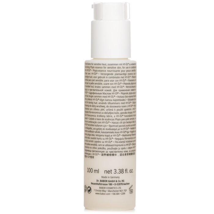 Babor Phyto HY OL Booster Calming