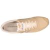 New New Balance 373 'Beige' Women's ML373QF2