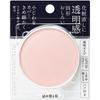 Shiseido Integrate Gracy Puder Prasowany 8g