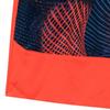 [Adidas Junior] Adidas Junior Kids Three Line Woven Shorts Pants Hap089
