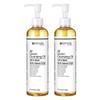 (1+1) All Green Cleansing Oil