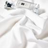 KINTHERI Tussah Silk All-Season Duvet Set
