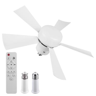 Deckenleuchten – Kronleuchter & Pendelleuchten