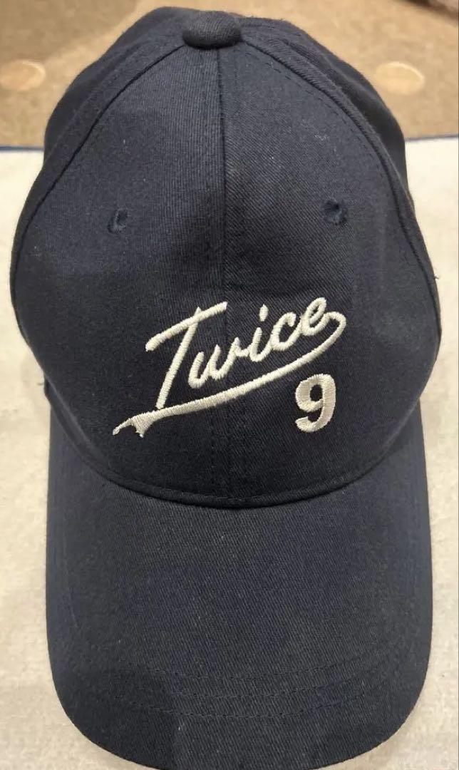 

[Б/У] TWICE READY TO BE NAYEON