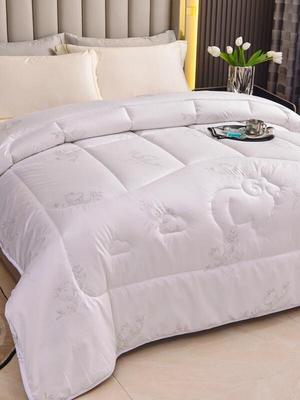 Lenjerie de pat – Pilote