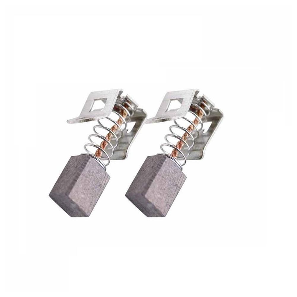 Kohlebürsten Elektrowerkzeuge Kohlebürsten Elektrowerkzeug