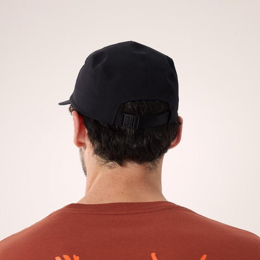 Arc Teryx Fw24 Cappellino Paltz Aeofux6721