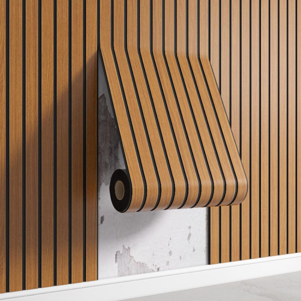 

Самоклеящаяся решетка настенная наклейка антицарапающая DIY перегородка обои гостиная 8