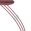 Lines ART30 For Bosch ART23 ART26 ART30 Suitable For Bosch ART23