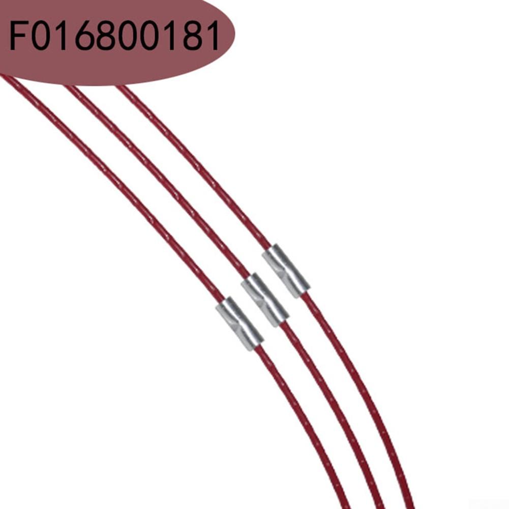 Lines ART30 For Bosch ART23 ART26 ART30 Suitable For Bosch ART23