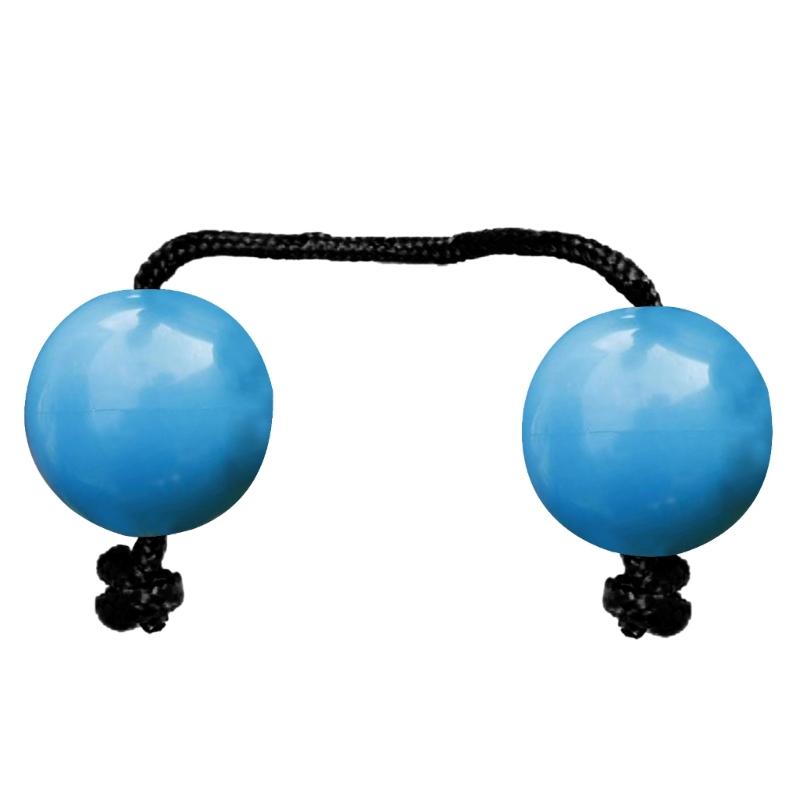 African Shaker Rattle Instrument Rhythm Sand Ball Kashaka Rhythmic Ball Aslatuas Kashaka Instrument Rhythmic Drum Balls