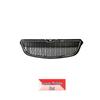 2011-2018 Chevrolet Captiva Upper & Lower Front Bumper Grille Cover Mesh