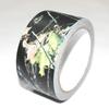 10m Camouflage Bionic Cloth Gaffer Tape for Outdoor Hunting & Bike Modifications