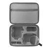 Storage Bag for Flip Fly More Combo Portable Carrying Case with Shoulder Straps Protective Handbag for 2/N3