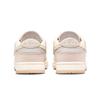 Nike Dunk Casual Sneakers