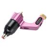   Interface Tattoo Machine Strong   Motor Liner Shader Tattoo Device Red