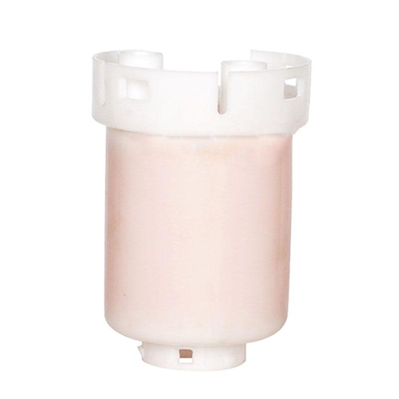 Car Petrol Fuel Filter 23300-23040 For Toyota Yaris Raum Corolla Vitz