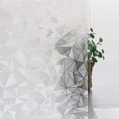 Προϊόντα για παράθυρα – Έγχρωμη μεμβράνη