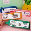 Practical Gifts for First Grade Students: Children's Charity Sale Blind Box Prizes