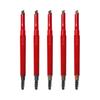 espoir The Brow Easy Shaping Pencil 0.2g