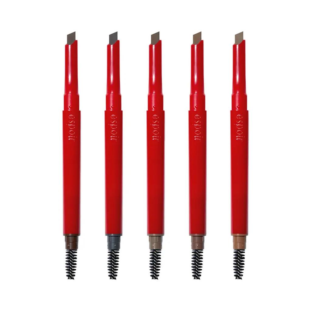 espoir The Brow Easy Shaping Pencil 0.2g