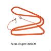 Fishing Gear Lanyard with for Outdoor Tools