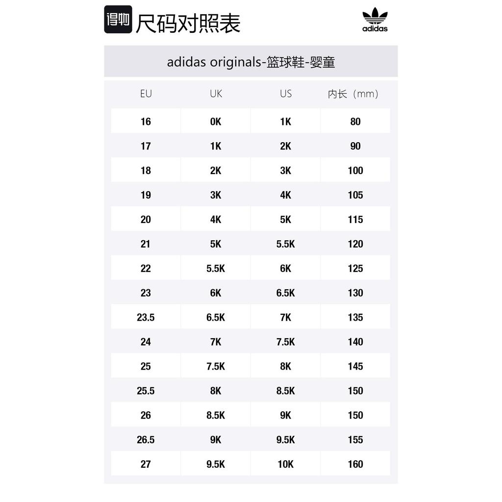 Adidas Originals STAN SMITH El I Slip Resistant Low top Toddler Shoes White Pink Infant And Toddler EE7596
