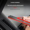 Luxeed S7 Car Door Air Vent Mask - R7 Dustproof Interior Decoration Accessory