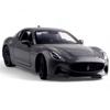 WELLY 1:24 Maserati GranTurismo Diecast Modellauto