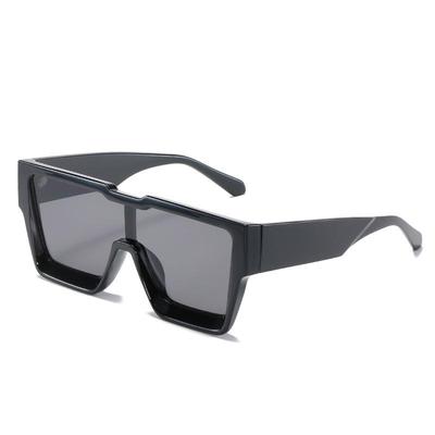 Gafas y accesorios – Gafas de sol