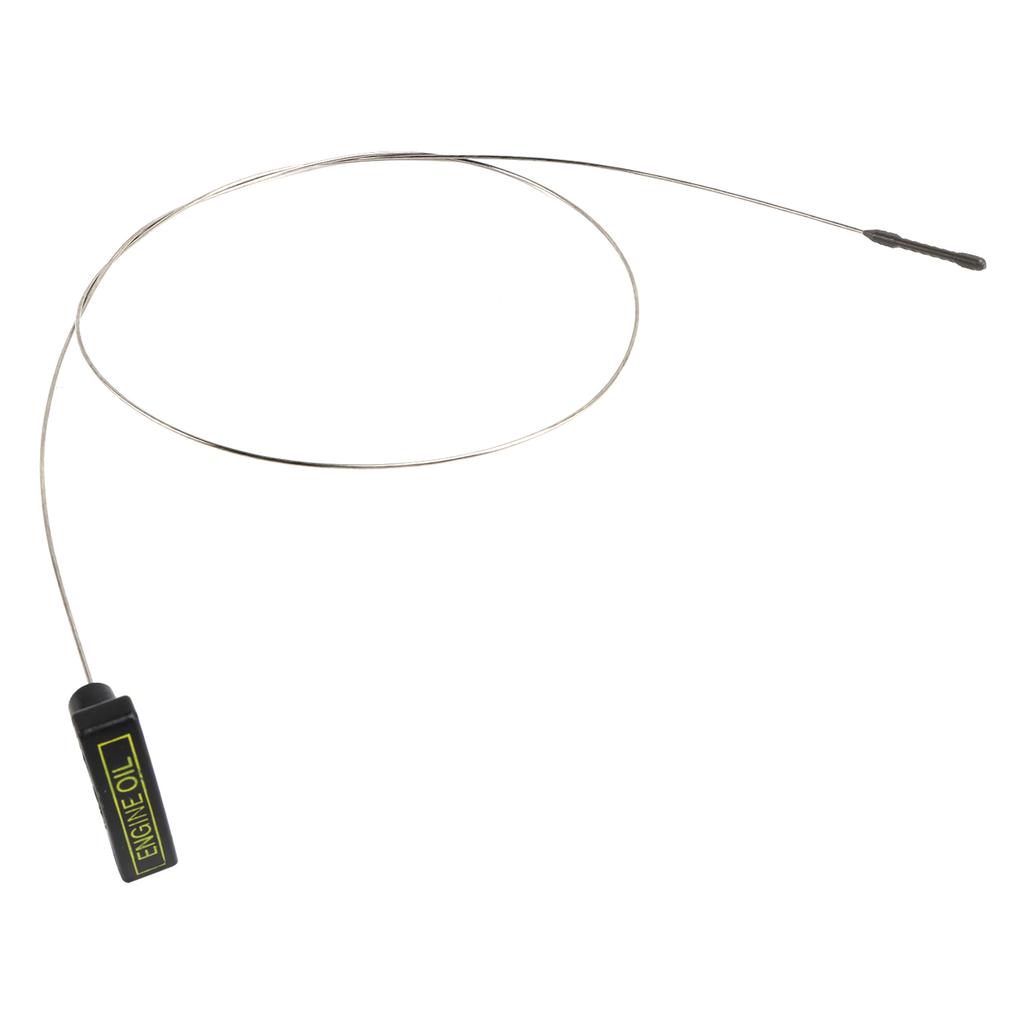 Engine Oil Dipstick Dip Stick 3C3Z6750AA For Ford F250 F350 6.0L 2003-2005