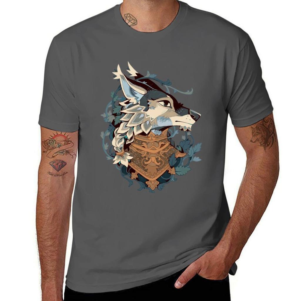 Knight Tshirt Athletic Quick Dry Tshirt For Unisex