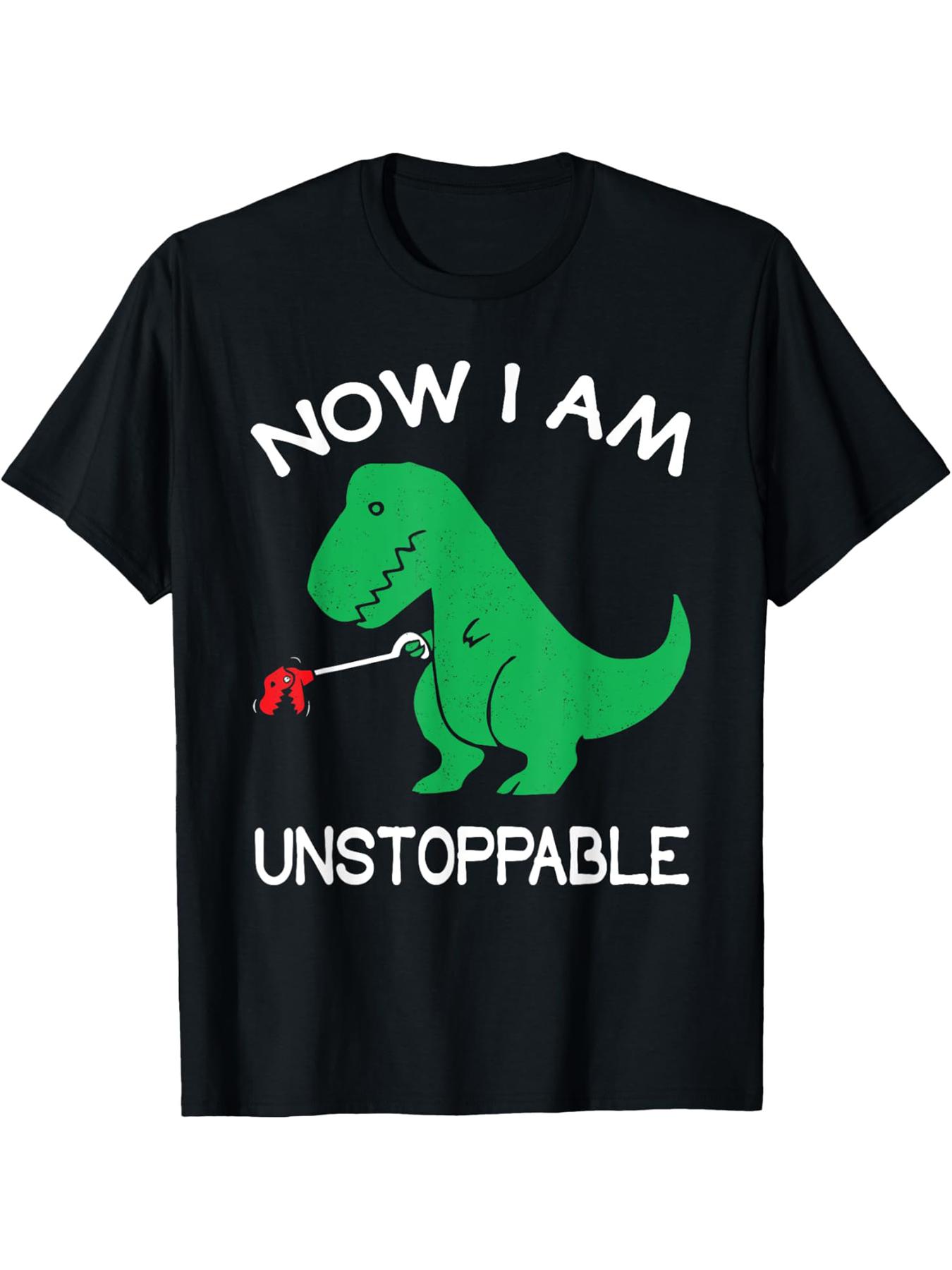 Renaissance Festival Limbo Tee  Avoid Your Eyes Medieval Fair Casual TShirt S