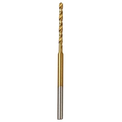 HSS Punch Tool Engraving Bit Twist Drill Engraving Drill Bits Tiny Drill Bit Micro Twist Drill Bit