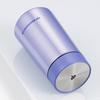 WANXIANG F38 Portable Stainless Steel Thermos Mug