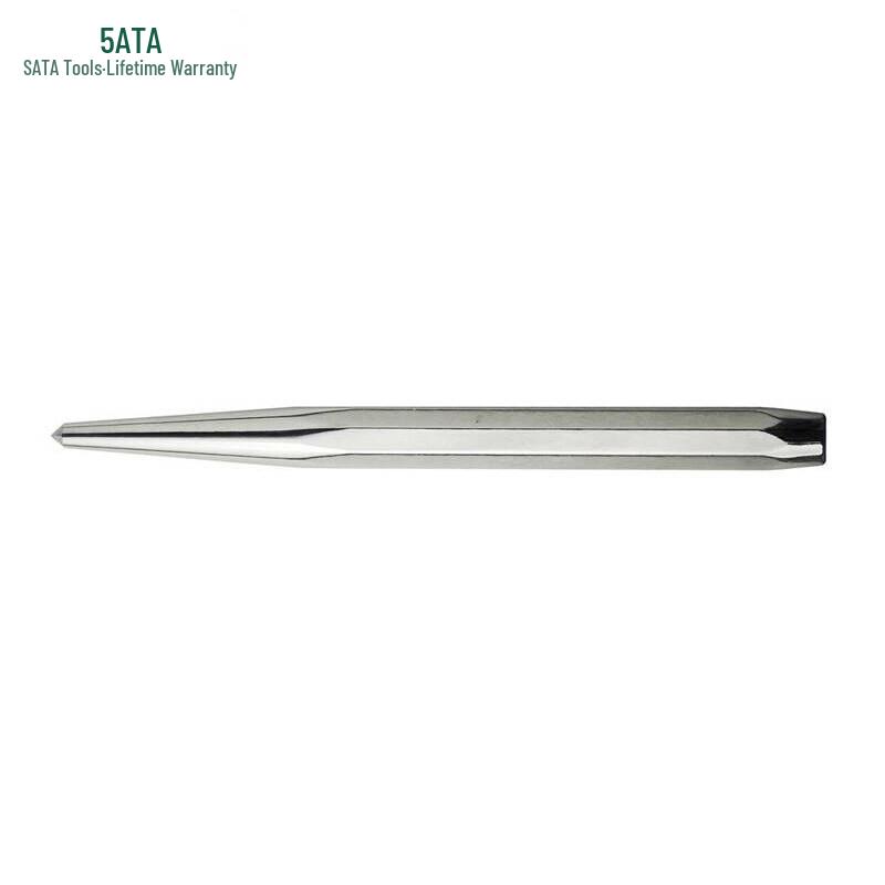 SATA Punch 90751