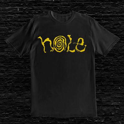 Tops – Magliette